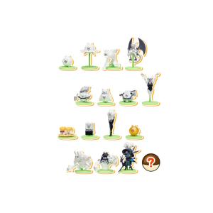 葬送のフリーレン Coreful フィギュア フリーレン タイクレ限定