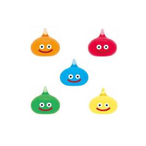 タイトー（TAITO） ドラゴンクエスト AM ビッグクリアフィギュア 職業