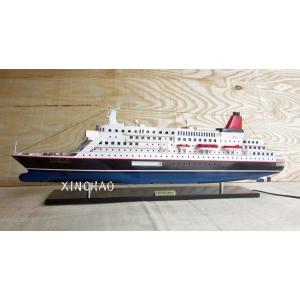 未組立 週刊 戦艦大和を作る 全90巻セット デアゴスティーニ