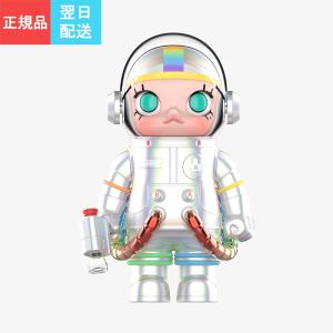POP MART（ポップマート） 【正規品保証 即納】 POPMART MEGA SPACE
