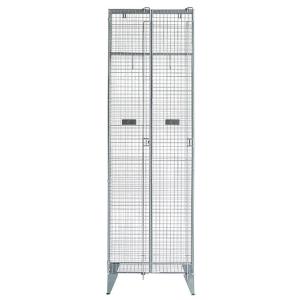 関家具 コンソールテーブル ウツギ UTSUGI 80cm : もみじや家具 - 通販