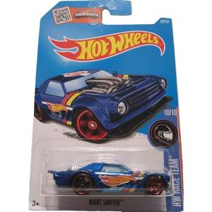 Hot Wheels（ホットウィール） プレミアム コレクターセット アソート