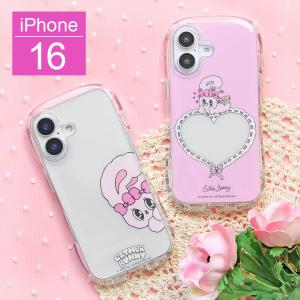 sanrio（サンリオ） ハローキティ K18 小判 根付 ストラップ キティ