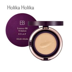 HOLIKA HOLIKA（ホリカホリカ） 2個セット エッセンスBB Wデーション