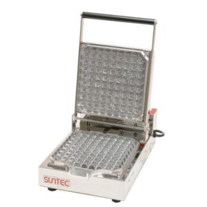 サンテックコーポレーション 受注生産 納期確認ください サンテック BA