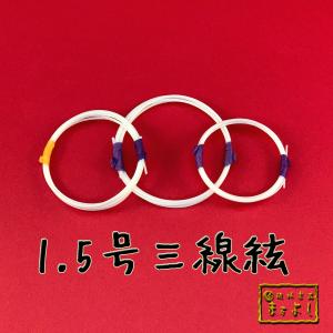 三線用アルミハードケース（2種） 1丁入れ・2丁入れ : 琉球楽器また
