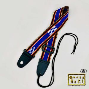 三線用ハードケース 肩掛け付き : 琉球楽器またよし Yahoo!ショップ