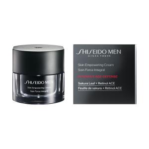 ポイント10倍】資生堂メンSHISEIDO MEN スキンエンパワリングクリーム