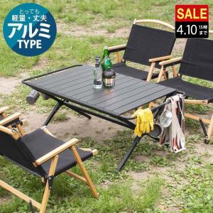 Blue Ridge Chair Works ブルーリッジチェアワークス ボイジャー