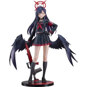 Wing 【限定販売】ブルーアーカイブ -Blue Archive- イズナ 1/7 完成品