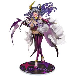 アズールレーン ホノルル 軽装ver.[アルター] : まちキャラ Yahoo!店