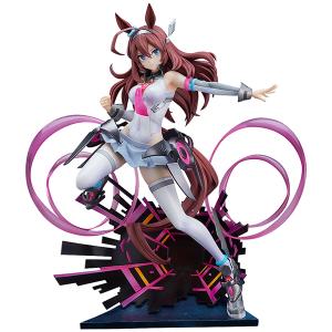 一番くじ ウマ娘 プリティーダービー 10弾 B賞 ミホノブルボン