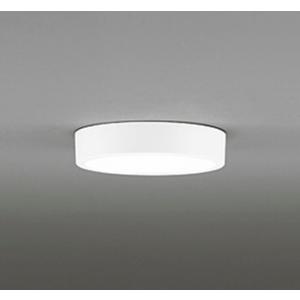 ODELIC（オーデリック） OL251780R 在庫品 シーリングダウンライト