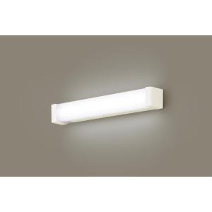 Panasonic（パナソニック） LGB85030LE1 法人様限定販売 LGB85030 LE1