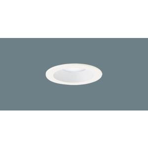 Panasonic（パナソニック） LGD3000N LE1 ダウンライト 100形 拡散 昼