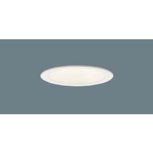 Panasonic（パナソニック） 在庫あり LSEBC5072 LE1 センサ ダウン