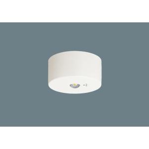 Panasonic（パナソニック） NNFB93006C LED非常灯 専用型 直付型 30