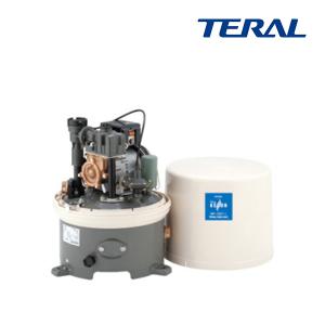 在庫あり』 テラル(旧ナショナル) PG-157A-6 浅井戸用圧力タンク式