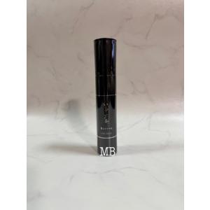 いるかのせなか。CMC ミルク 140g つるりんちょ : 炭魂～AT sundries