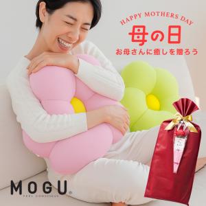 GOODENOUGH グッドイナフ × MEDICOM TOY メディコム トイ GDEH PAPER