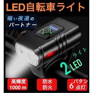 SUREFIRE シュアファイヤー サイドキック キーチェーン型ライト USB