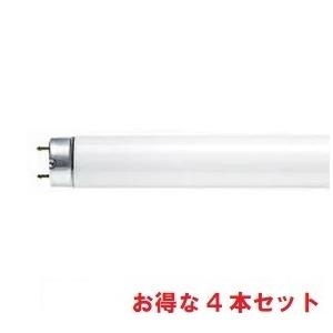 Panasonic（パナソニック） 直管Hf蛍光灯 インバーター形 昼白色