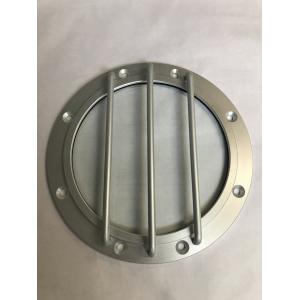 アルミ開閉丸窓 D級 200 【船窓 舷窓】 : まみせん Yahoo!店