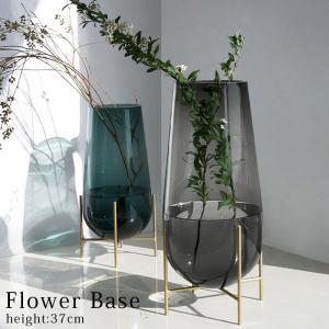 バカラ（Baccarat） 彫刻無料 バカラコローユベース11.5cm 2-101-433