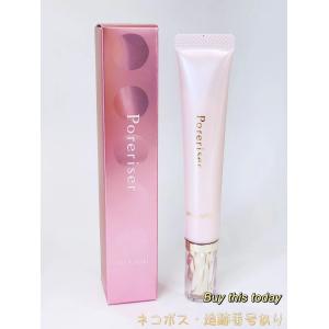 リシアル メナード MENARD リシアル マッサージクリーム 80g : Buy