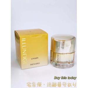 MENARD（メナード） メナード化粧品 イルネージュ クリームC 30g（送料