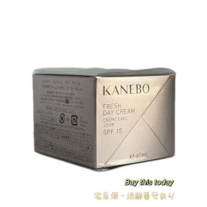 Kanebo カネボウ ナイト リピッド ウェア 40ml スキンケアクリーム
