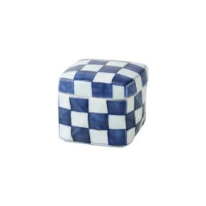 蚊取り線香入れ 鬼蚊遣り器 1個 選択 赤鬼 青鬼 ピンク鬼 日本製 陶器