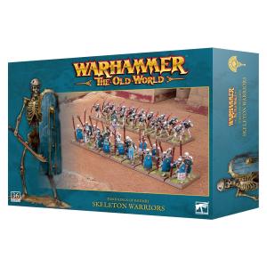 2023年9月9日発売】【新品】ティラニッド：ノルン・エミッサリー