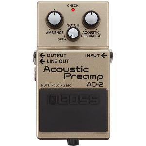 Lee Custom Amplifier リー・カスタム・アンプリファ LCA 12AX7BB