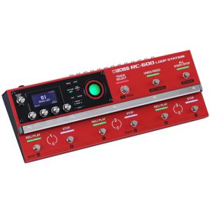 KIKUTANI（キクタニ） K.E.S by KIKUTANI KIP-001 フルアイソレー