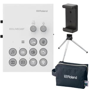 中古)XSONIC / XTONE PRO (梅田店)(値下げ) : イシバシ楽器 17ショップ