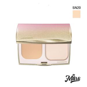 COVERMARK（カバーマーク） ブライトアップ ファンデーション B1 3g