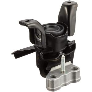 トヨタ（TOYOTA） 純正 12305-28080 インシュレーター エンジン