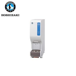ホシザキ電気 コールドウォーターディスペンサー DIW-30A-P : 業務用