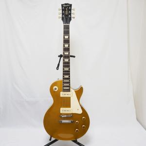 Epiphone（エピフォン） Tokai トーカイ Love Rock ラブロックモデル