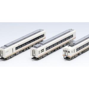 KATO Nゲージ 近鉄21000系 アーバンライナー 6両セット 10-162 鉄道