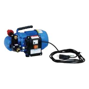 共立 噴霧機 MHP-064「100V電顕 噴霧器 動噴」「モーター式