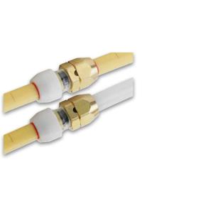 BRIDGESTONE（ブリヂストン） NCH13JJX15A 銅管変換継手 呼13x呼15A