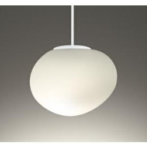 ODELIC（オーデリック） ペンダントライト 【OP252638BR】【OP 252