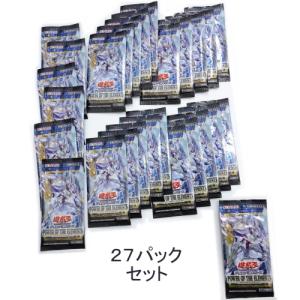 コナミデジタルエンタテインメント シュリンク付き未開封 遊戯王OCG
