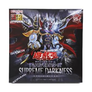 シュリンク付き未開封 遊戯王OCGデュエルモンスターズ PHOTON