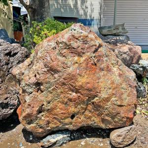 本鞍馬石3-4 京都鞍馬山 : E-garden ヤフー店 - 通販 - Yahoo!ショッピング