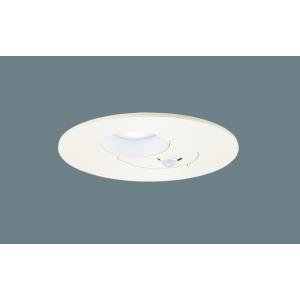 Panasonic（パナソニック） ダウンライト ペア点灯可能型 センサー付