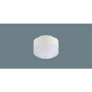 Panasonic（パナソニック） 交換用LEDフラットランプ(φ70) (昼白色