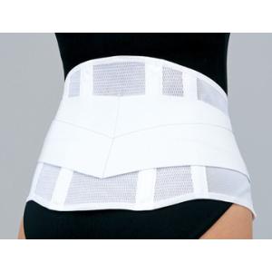 日本シグマックス 腰部固定帯 マックスベルトme3 腰痛ベルト 矯正